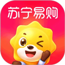 来书
