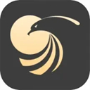 港梓