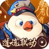 视频全能看
