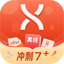 移动云VR