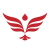 魔豆剧场 