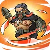 一起玩吧 