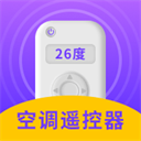 本地视频播放解码