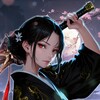 短剧看不停