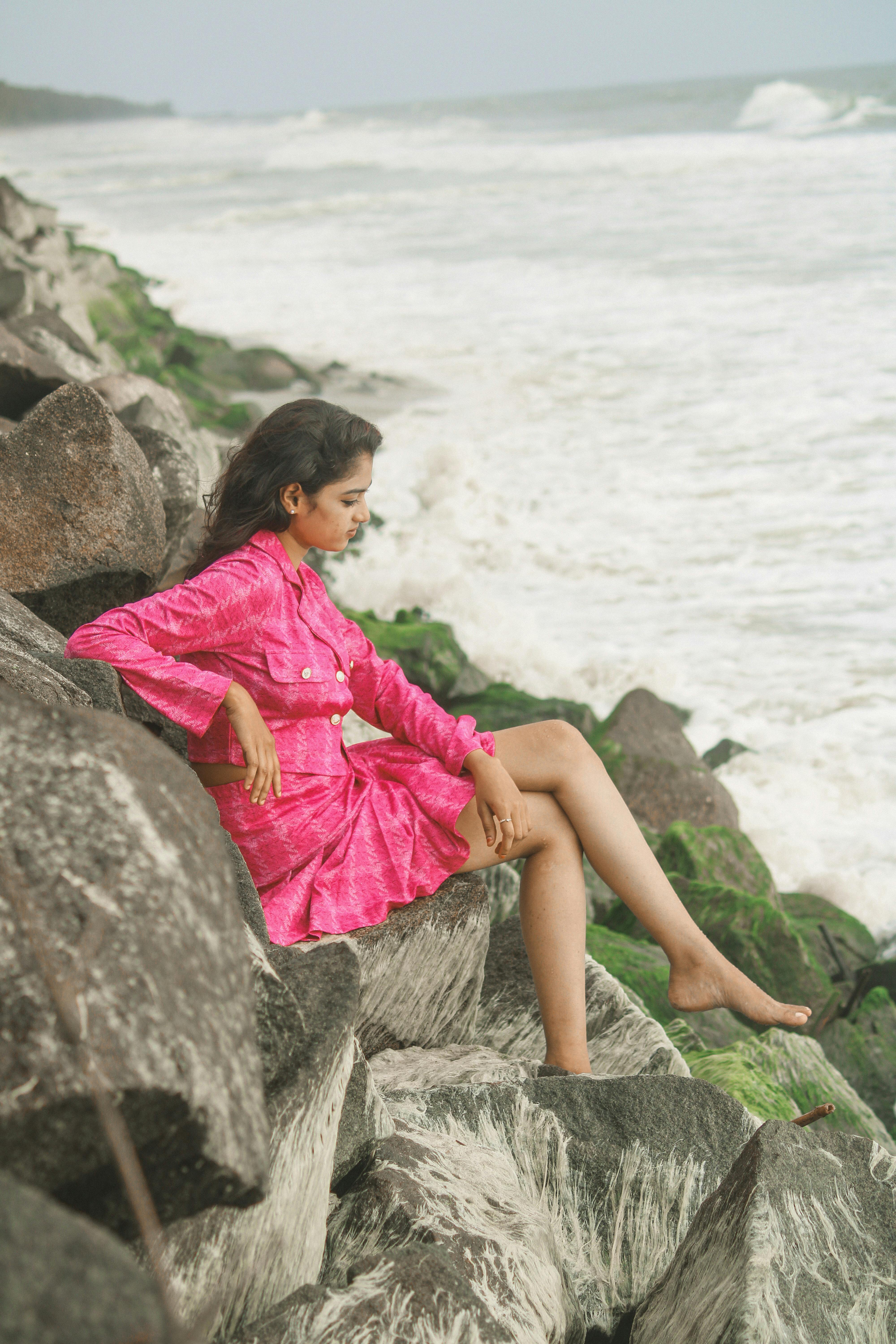 专题封面图：动作与紧张节奏主题氛围